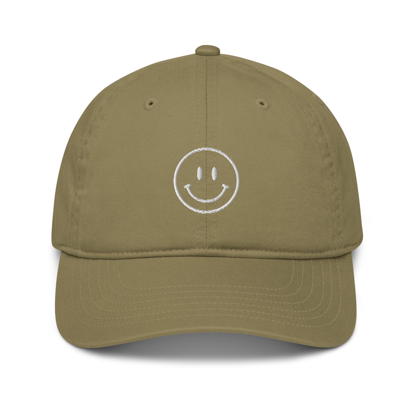 black. anniversary dad hat