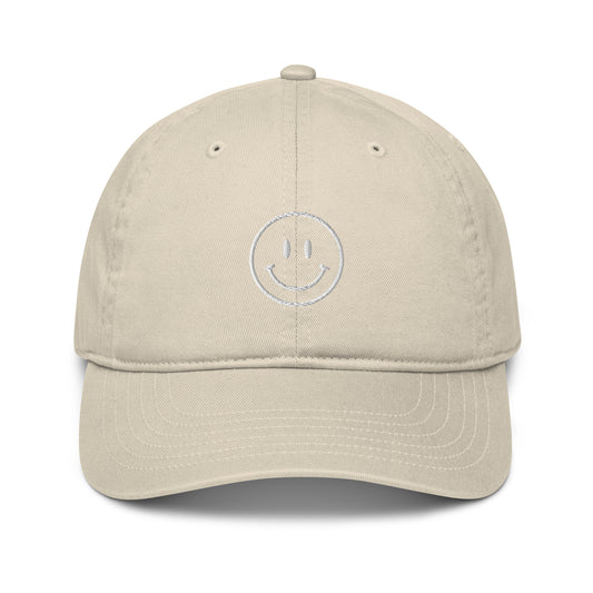 black. anniversary dad hat